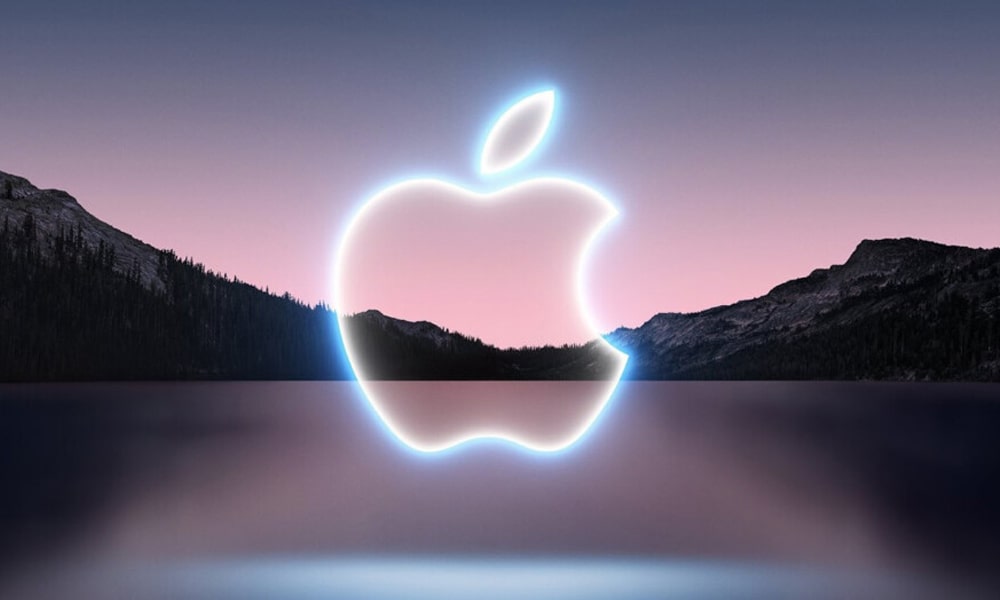 Apple chính thức công bố ngày ra mắt của iPhone 13 và Apple Watch 7